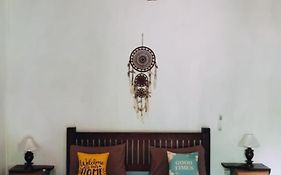 Rangsot Inn